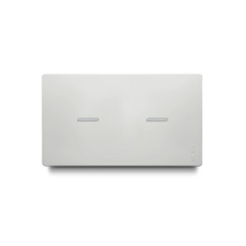 PREMIUM SMART_ Conmutador doble PRE29658 marca Veto