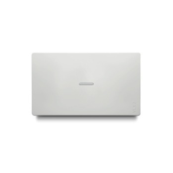 PREMIUM SMART_ Conmutador simple PRE29641 marca Veto