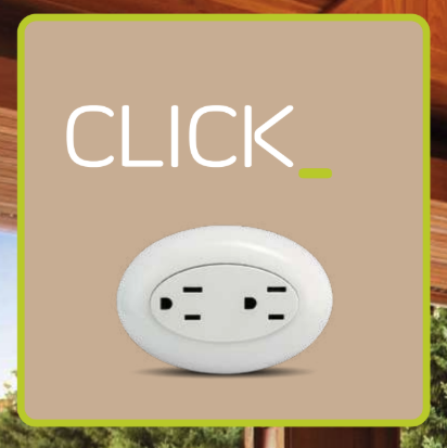Click