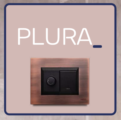 PURA