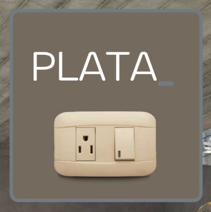 Plata