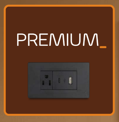 Premium