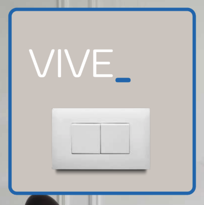 VIVE