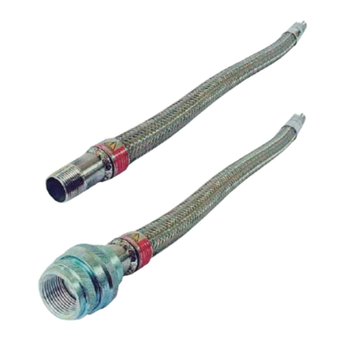ACOPLES FLEXIBLES