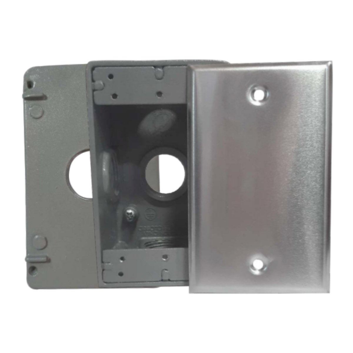 CAJA 5800