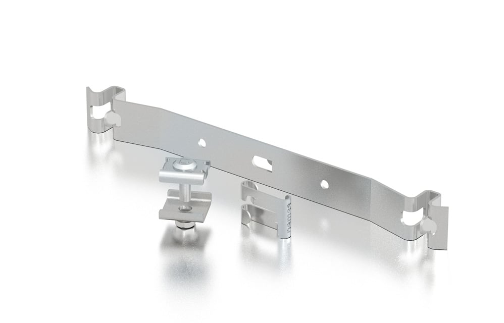accesorios Regiband