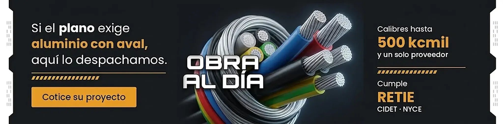 cables-aluminio-serie-8000-acsr-bogota-2x