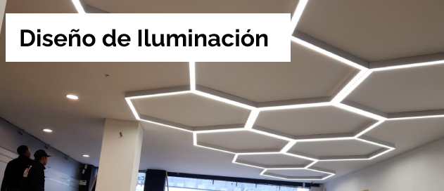 diseño