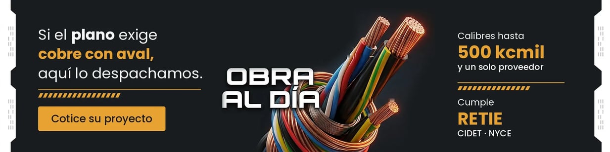 hero-cables-cobre-grupo-eib-escritorio-2400x600-1