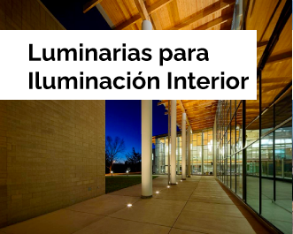 iluminacion-interior