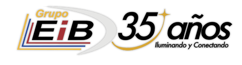 logo-2 logo-2