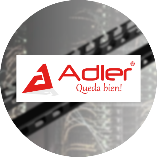 adler