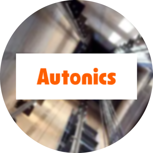 autonics