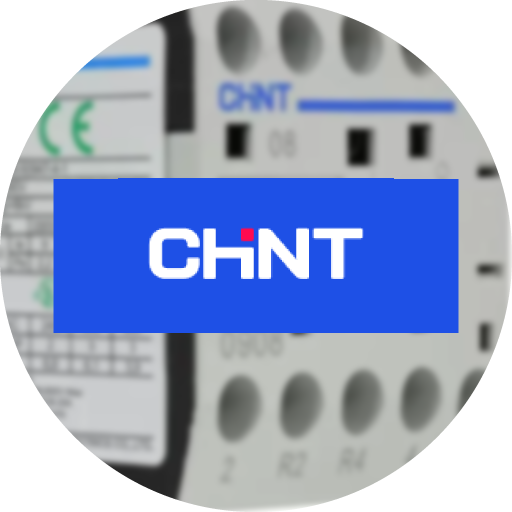chint