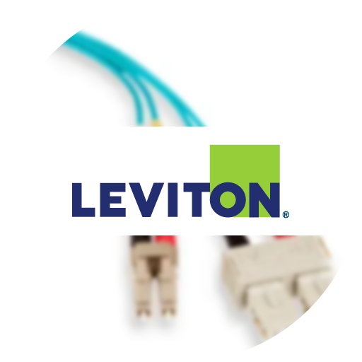 leviton-1