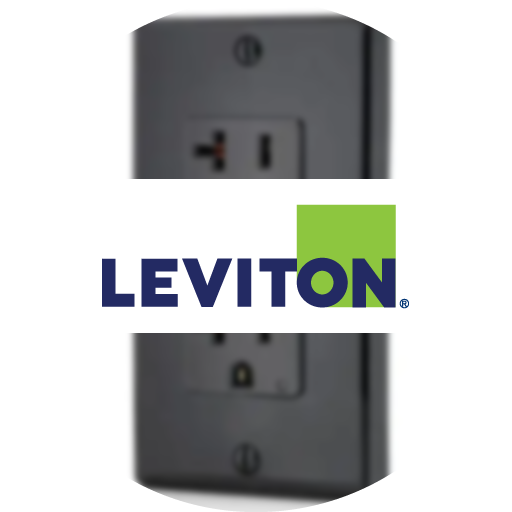 leviton