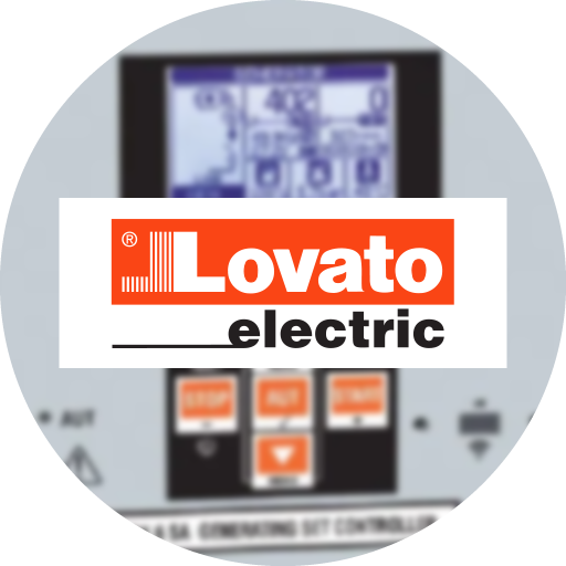 lovato