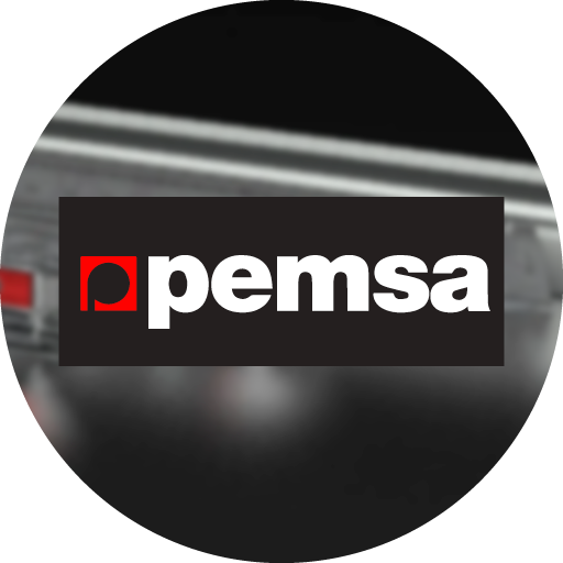 pemsa