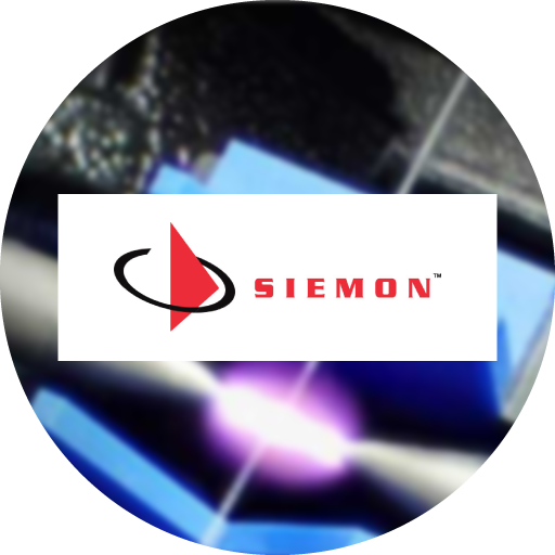 simeon