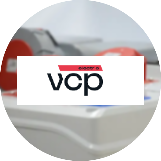 vcp