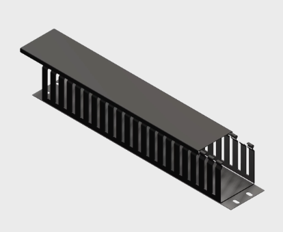 organizador