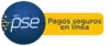 pagos_seguros_en_linea_PSE-poklbfwqoc9f74qogbskcsrwzxhb540tv24w8vad4w