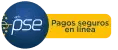 pagos_seguros_en_linea_PSE-poklbfwqoc9f74qogbskcsrwzxhb540tv24w8vad4w