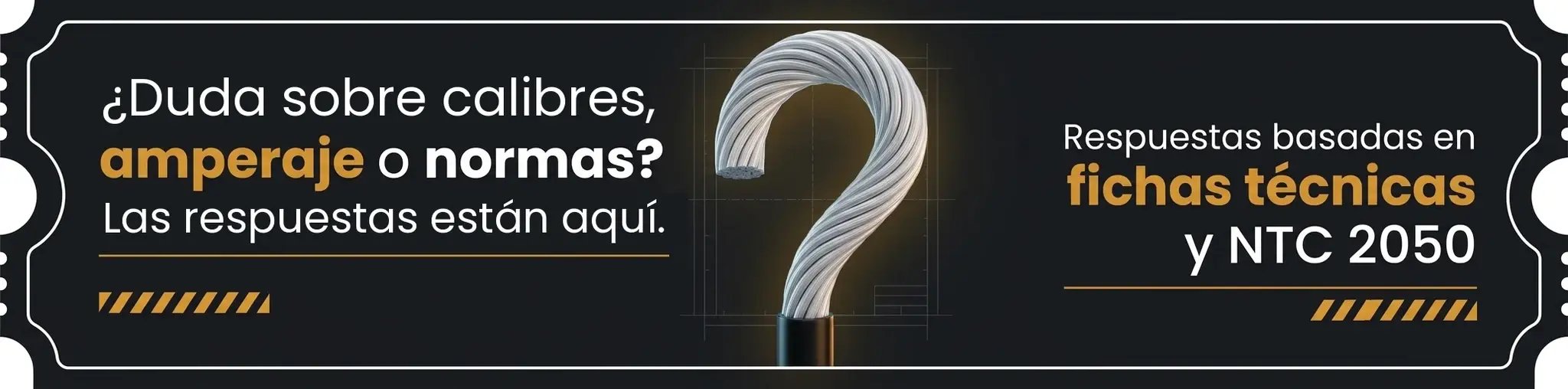 preguntas-frecuentes-cable-aluminio-grupo-eib