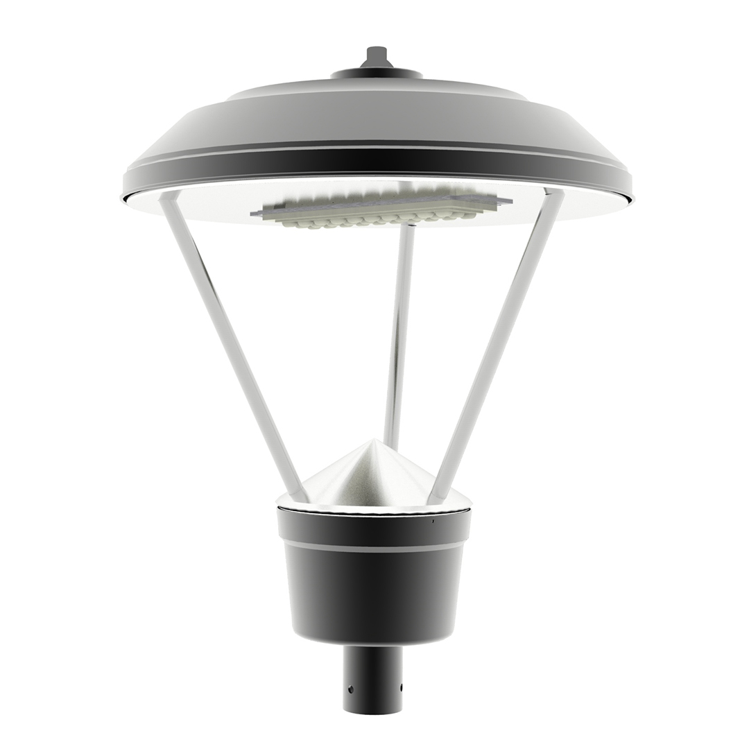 Farol Atalaya