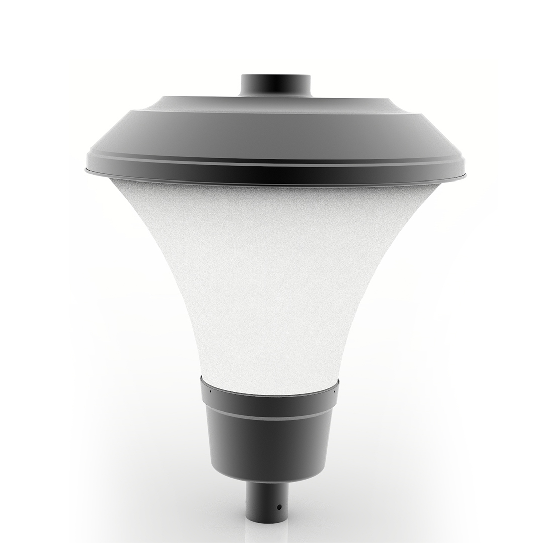 Farol Trompo