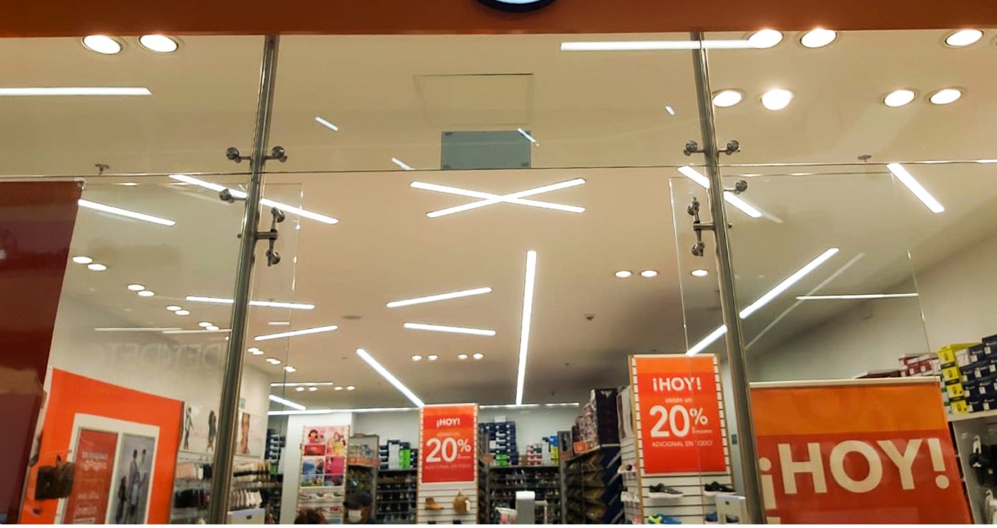 Payless